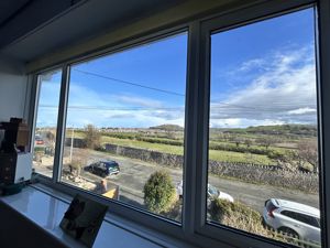 Photo 13- click for photo gallery